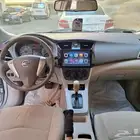 سنترا 2014 شرطط الشرط