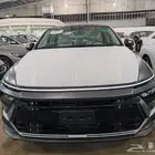 قسط واستلم سيارتك في72 ساعه