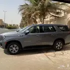 جمس