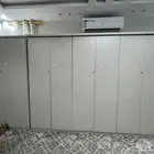 دولاب كبير للبيع