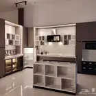 مطابخ مودرن
