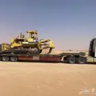 لوبد للإيجار