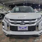 ميتسوبيشي ASX 2024 فل كامل جديد