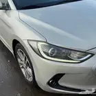 النترا 2017فل كامل