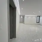 للبيع دور في فيلا حي نهضه 127م