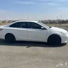 كامري 2016GL
