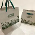 كيس ملابس وعبايات