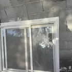 نافذه جديده