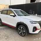 للبيع شانجان بلاس CS35
