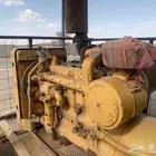 مكينه كتيلبر كهربائ 131كيلو