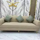 تفصيل كنبات