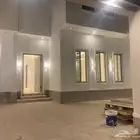 فله دورين حي الجامعين 340م للبيع مليون ريال