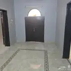 ايجار دور ارضي