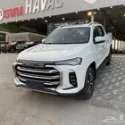 ماكسيس T90لاكجرى 2023