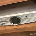 بروجكتر اوبتما optoma uhd 60