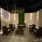 للإيجار   وحدات سكنية مميزة