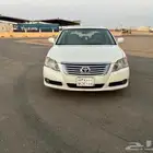 أفالون 2008