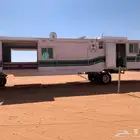 مقطوره
