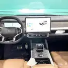 جيتور 2025 فل كامل