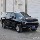 تاهو 2021 نص فل دبل