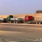 حاويات شرق الرياض