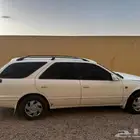 كامري 2000 بوكس للبيع