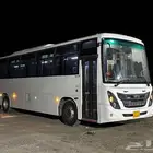 باص 66 راكب 2020 سع