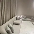 ستاير  نب  ورسي مساند