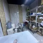 مطعم وبوفيه لتقبيل