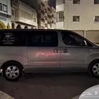 ستار اكس