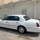 تاون كار موديل 98