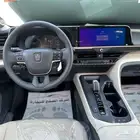 كراون
