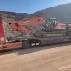 بوكلين للإيجار