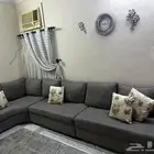 المروه