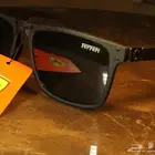 نظارات جودة ممتازه