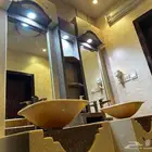 مغاسل للبيع