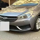 شيري أريزو 5 بحالة ممتازة 2023