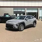 هيونداي كونا 2025 فليت