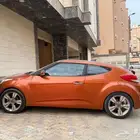 هواندي فولستر 2013
