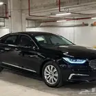 فورد تورس 2021 مخزن وكالة