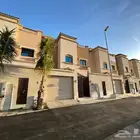 فيلا للبيع حي ابحر الشماليه مخطط البندر
