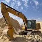 بوكلين 2021