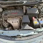 سياره كامري 2010