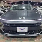 سوناتا كل الفئات 2026 جديد