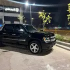 افلانش 2012 سعودي