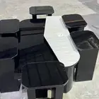 طاولات كنب