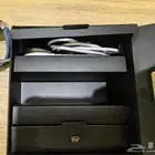 ساعة هواوي الذكيه جديدة