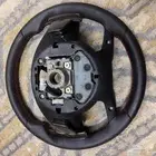 طارات توسان 2017 وطالع