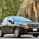 جاك GS3 2020 (( بحالة ممتازة ))