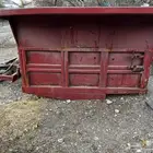 صندوق قلاب عايدي